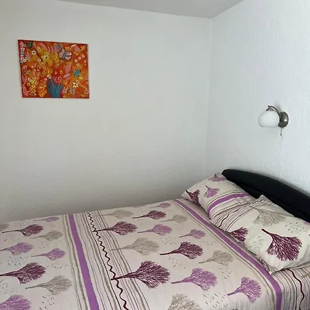 Biki Banja Koviljača