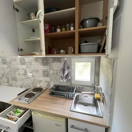 Biki * Banja Koviljača